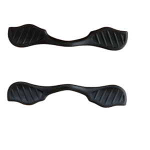 Oakley Nose-Pad