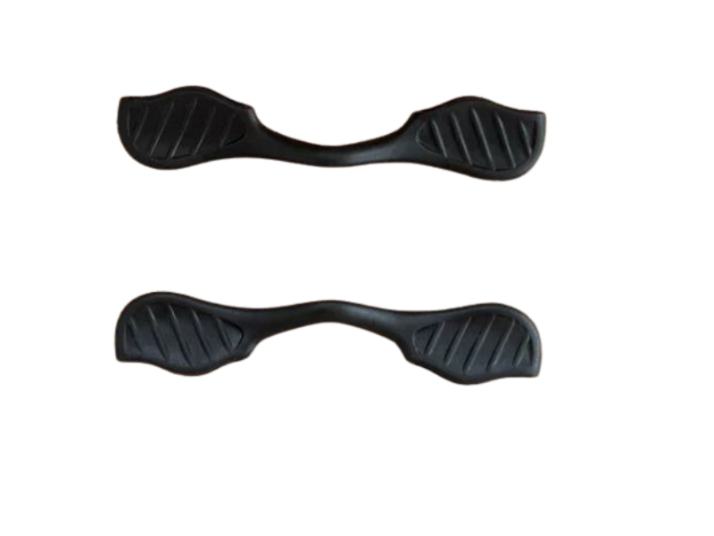 Oakley Nose-Pad - Imagen 2