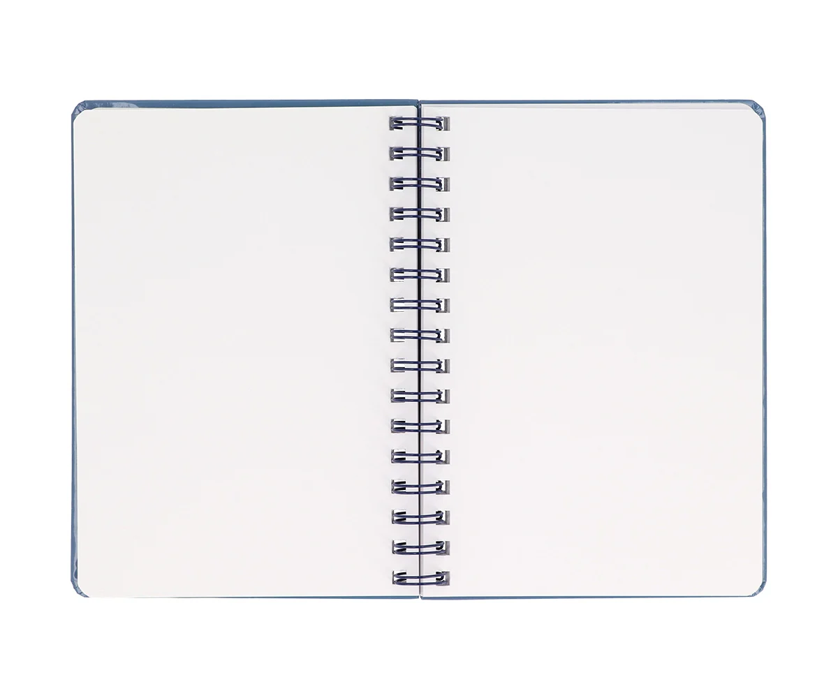 Libreta Planes - Imagen 4