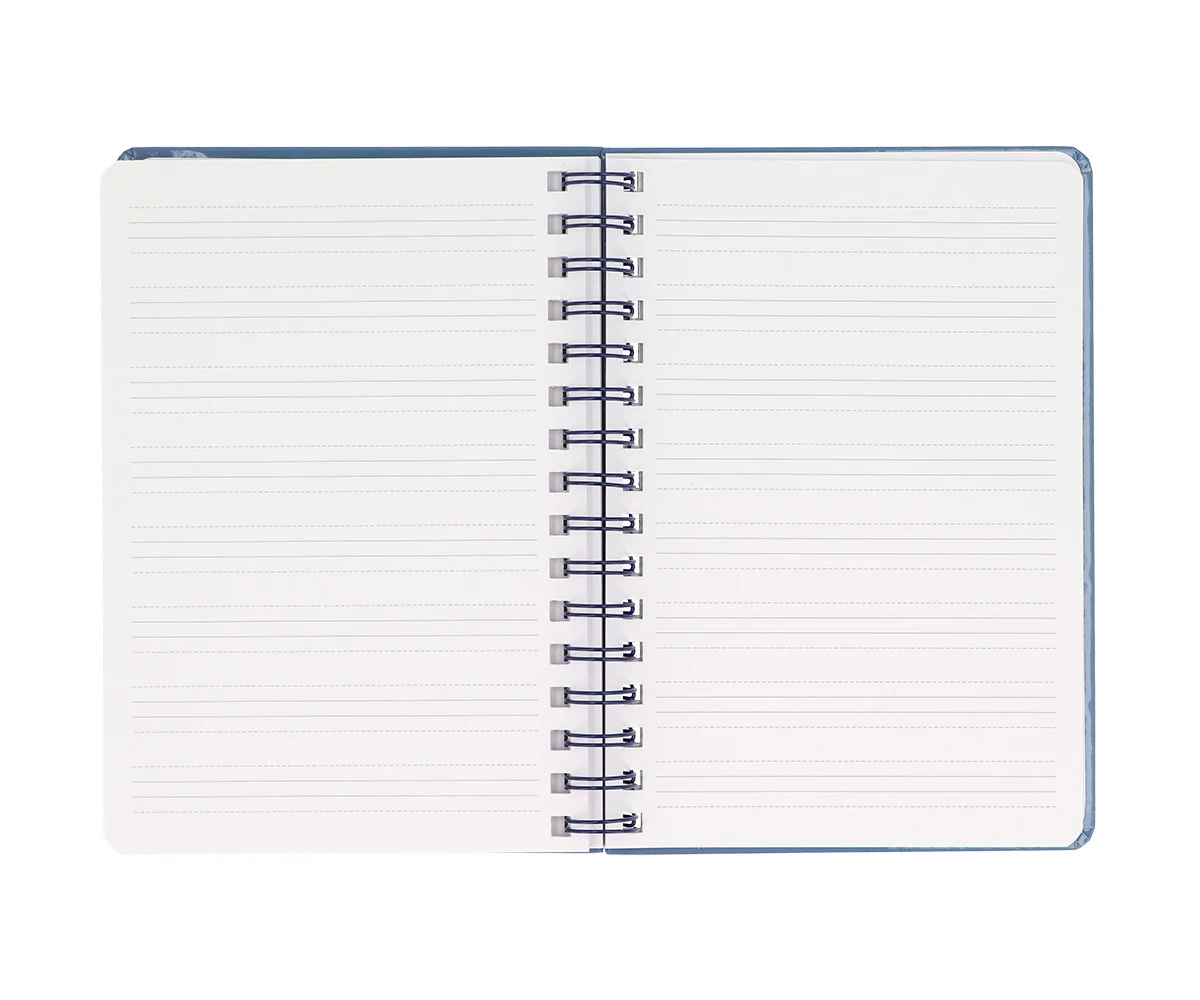 Libreta Planes - Imagen 5