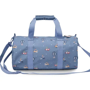 Bolsa Deporte Planes