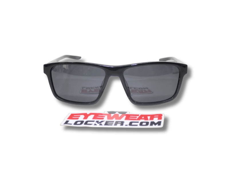 Puma Pu02090 Polished Black Polarizadas - Imagen 5
