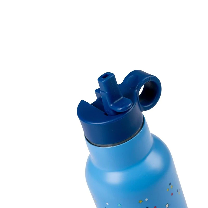 Cantimplora P&P - Imagen 3