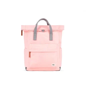 Mochila Roka London Canfield B - Punch - Mediana