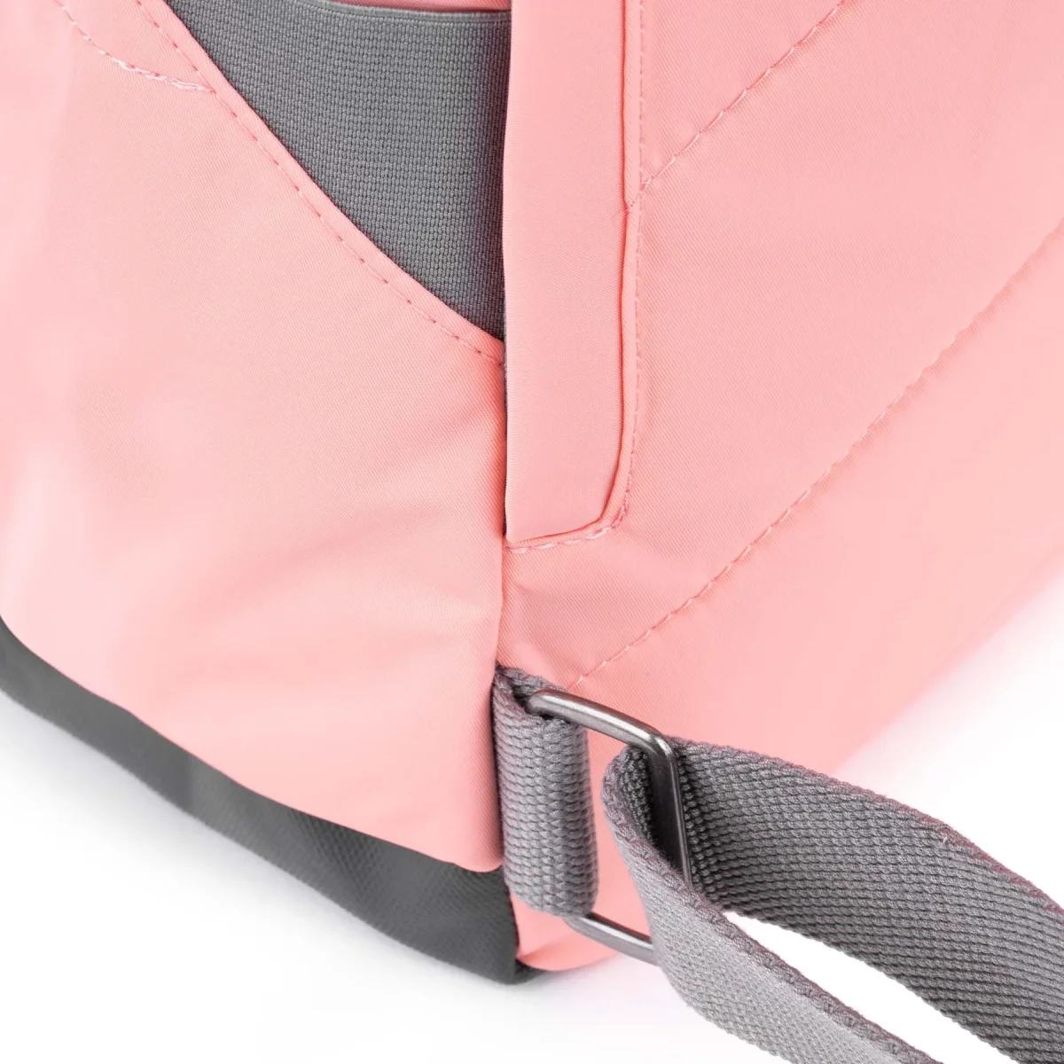 Mochila Roka London Canfield B - Punch - Mediana - Imagen 6