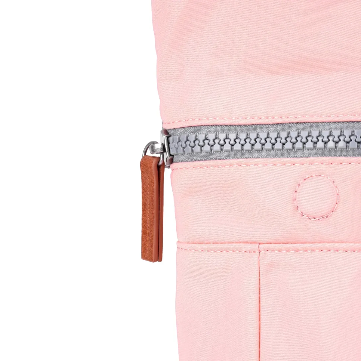 Mochila Roka London Canfield B - Punch - Mediana - Imagen 8