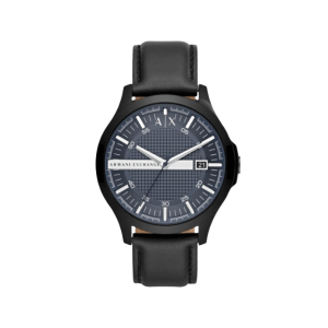 Reloj Armani Exchange AX2411 Black