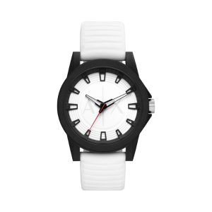 Reloj Armani Exchange AX2523 White