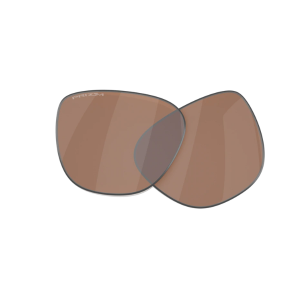 Repuestos de Lentes Oakley Actuator Prizm Tungsten Originales Made in Usa