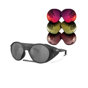 Repuestos de Lentes Clifden Originales Made in Usa
