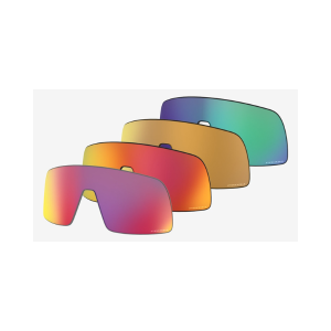 Repuestos de lentes Oakley Sutro Originales Made in Usa
