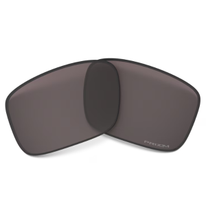 Repuestos de Lentes Drop Point Prizm Grey Made in Usa