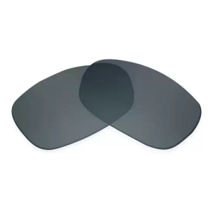 Repuestos de Lentes Fives Squared Black Made in Usa