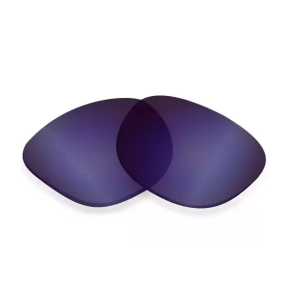 Repuestos de Lentes Holston Violet Polarizadas Made in Usa