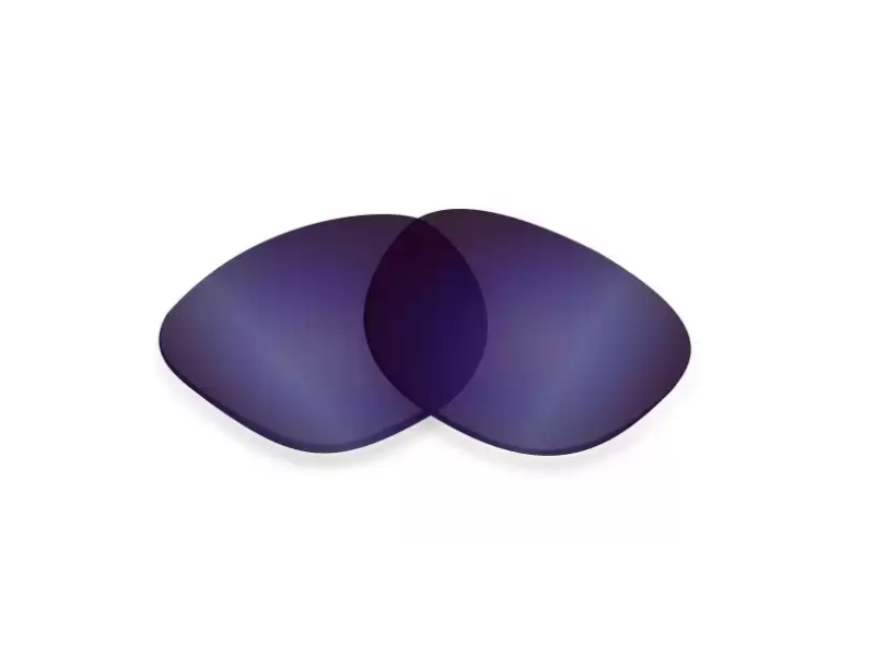 Repuestos de Lentes Holston Violet Polarizadas Made in Usa