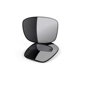Repuestos de Lentes Jupiter Chrome Polarizadas Made in Usa
