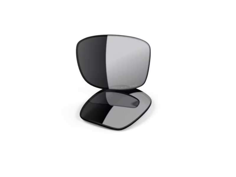 Repuestos de Lentes Jupiter Chrome Polarizadas Made in Usa - Imagen 2