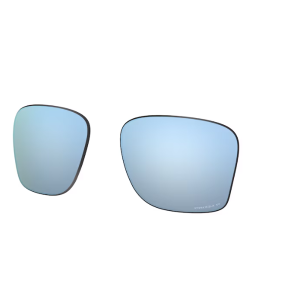 Repuestos de Lentes Leffingwell Prizm Deep Water Polarizadas Made in Usa
