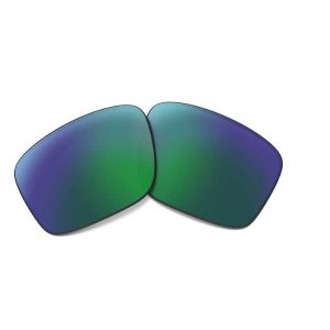 Repuestos de Lentes Mainlink Jade Iridium Made in Usa