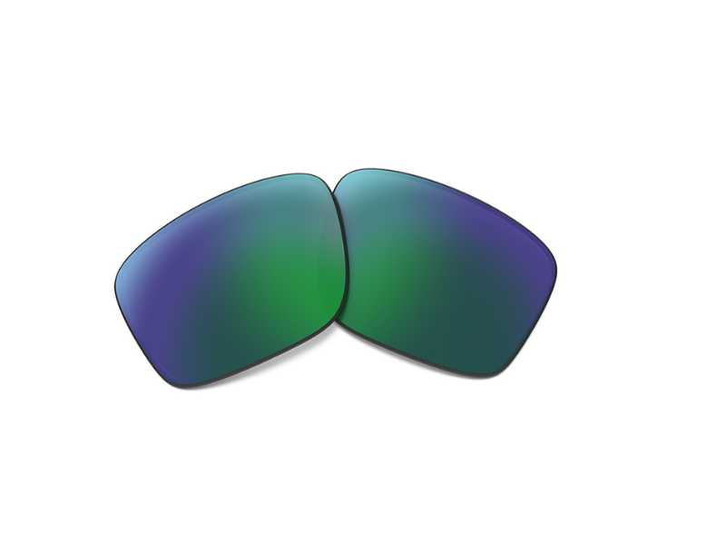 Repuestos de Lentes Mainlink Jade Iridium Made in Usa - Imagen 2