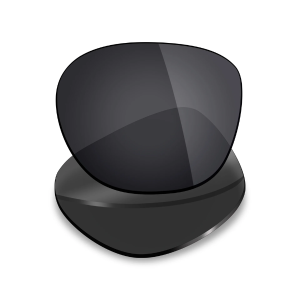 Repuestos de Lentes Manorburn Prizm Grey Made in Usa