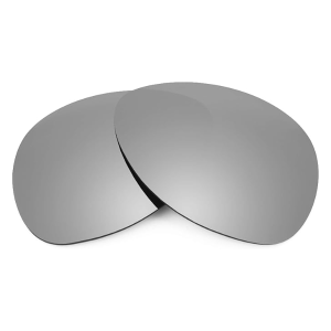 Repuestos de Lentes Oakley Plaintiff Prizm Chrome Made in Usa