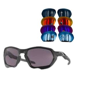 Repuestos de Lentes Plazma Originales Made in Usa