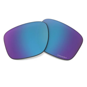Repuestos de Lentes Wheel House Prizm Sapphire Made in Usa