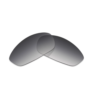 Repuestos de Lentes Whisker Prizm Grey Made in Usa