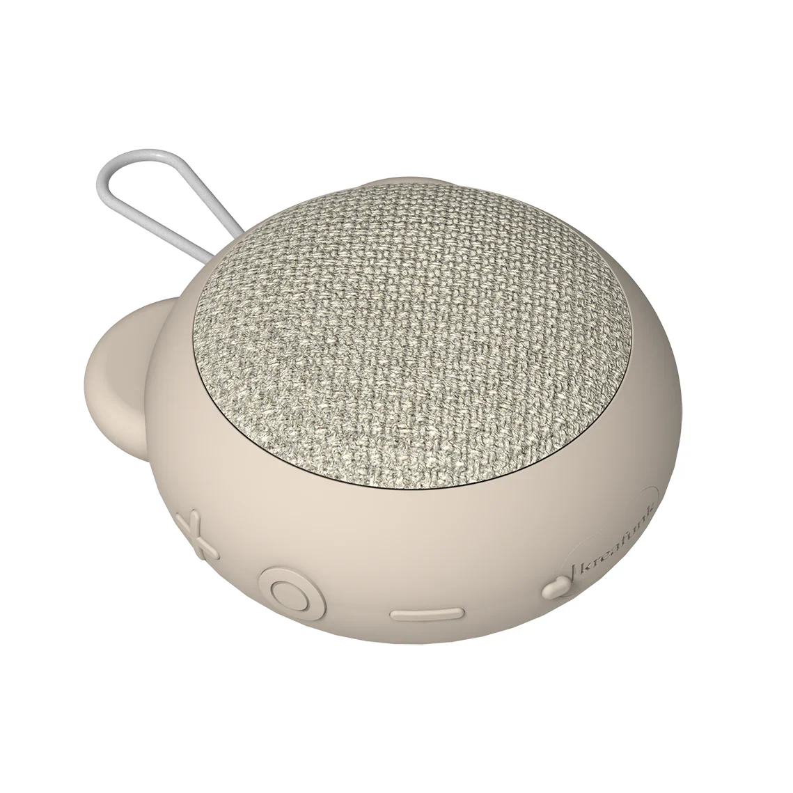 Altavoz Bluetooth Ivory Sand - Imagen 3