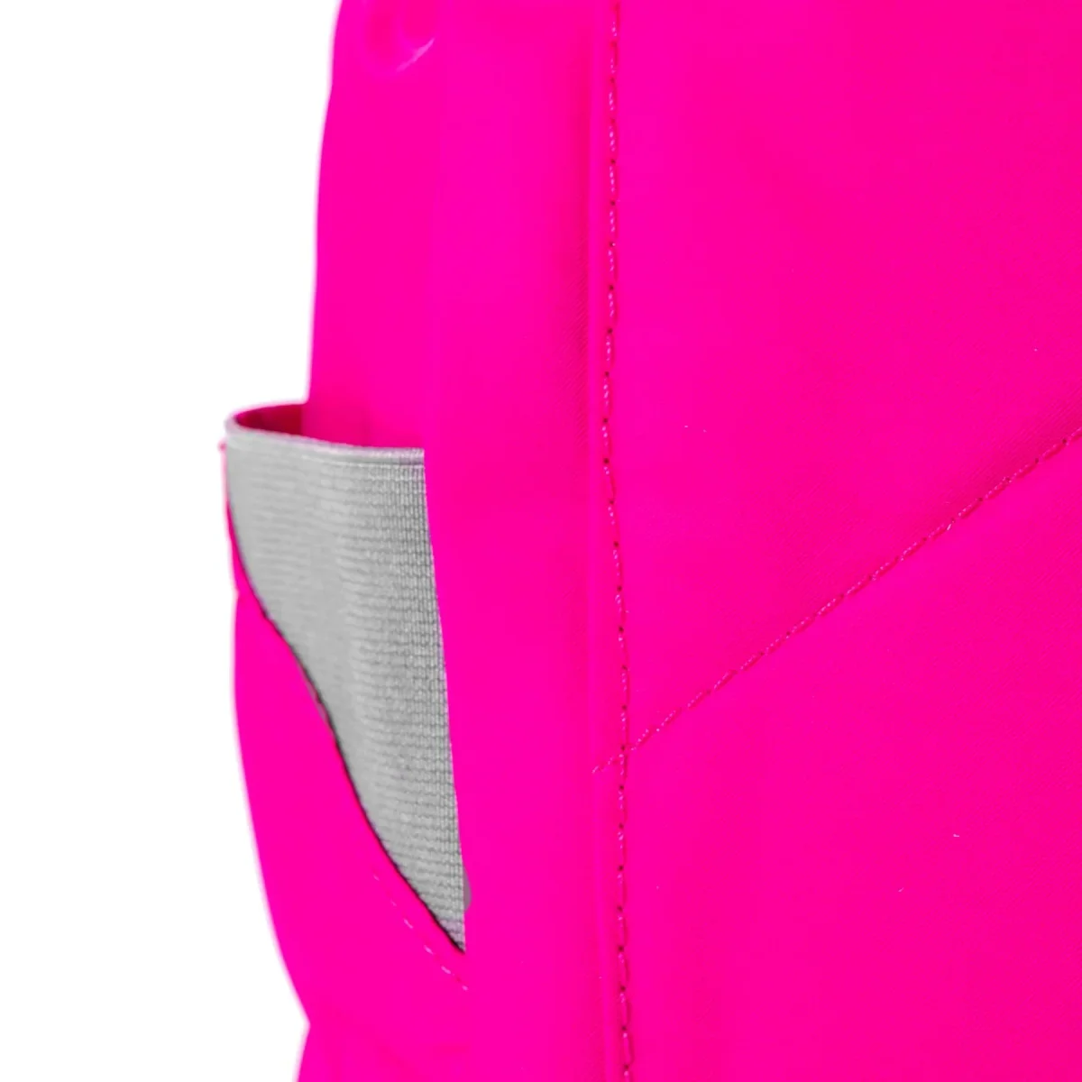 Mochila Roka London Canfield B - CANDY - Mediana - Imagen 8