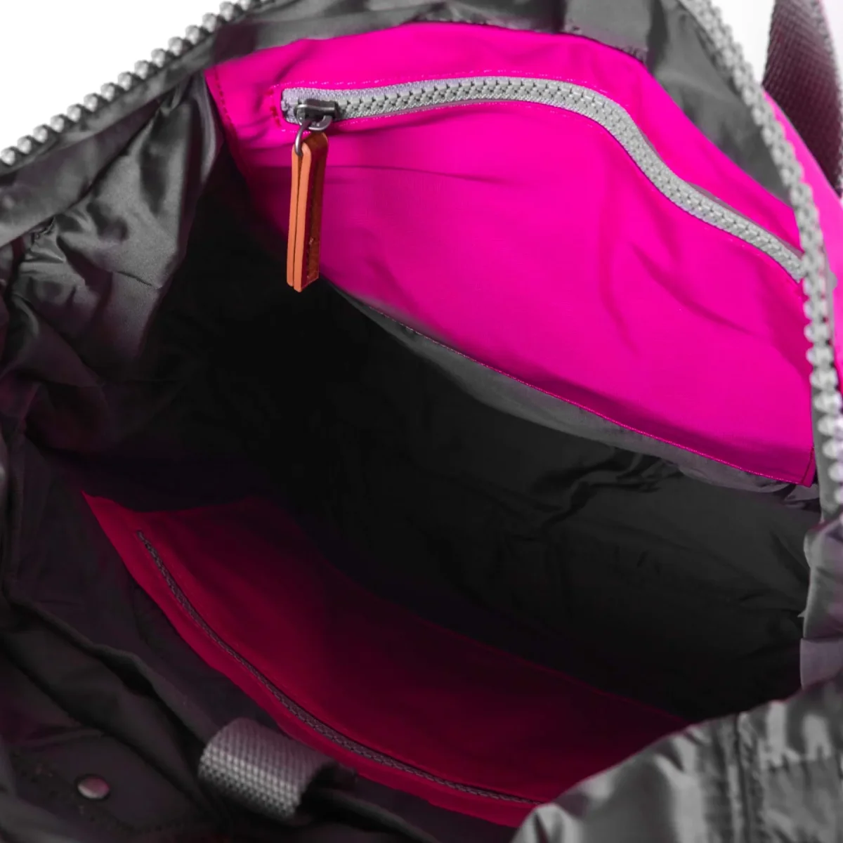 Mochila Roka London Canfield B - CANDY - Mediana - Imagen 6