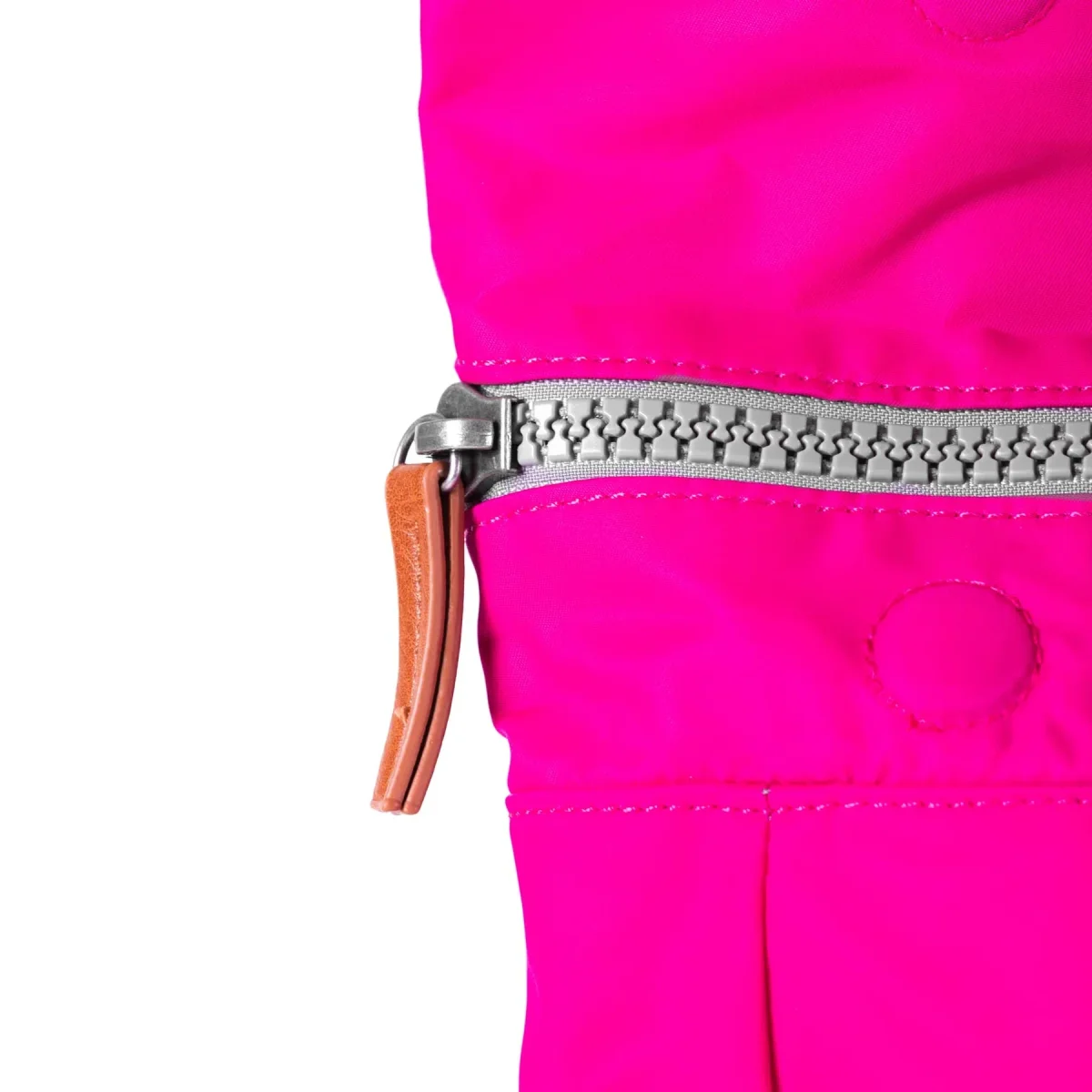 Mochila Roka London Canfield B - CANDY - Mediana - Imagen 7