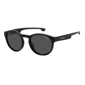 Carrera Carduc Round Ducati 012S Black