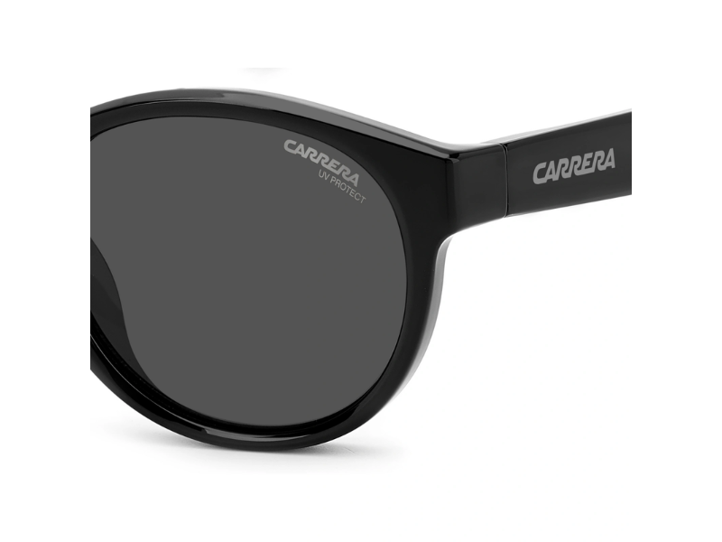 Carrera Carduc Round Ducati 012S Black - Imagen 5
