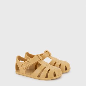 Nemo Solid Dijon