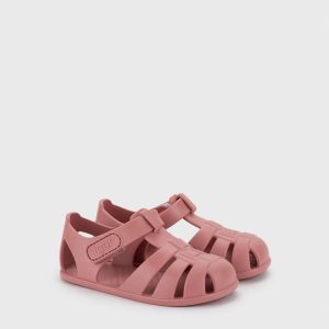 Nemo Solid Rosa