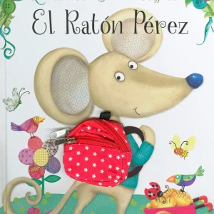 El Ratón Pérez