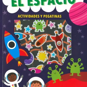 El Espacio