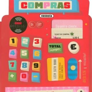 Un Día de Compras