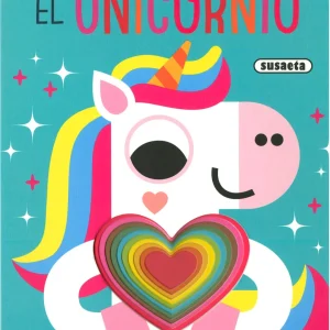 El unicornio