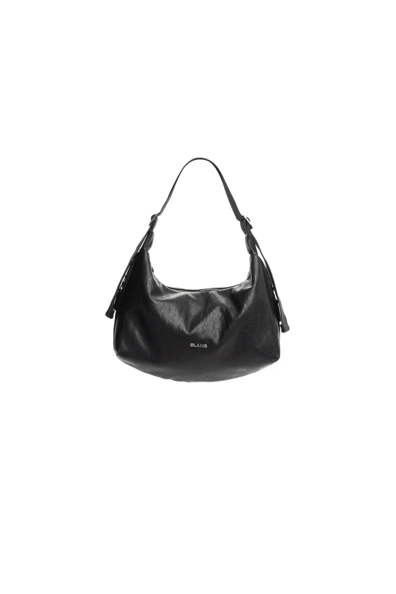 Bolso Hobo & Cross M Slang Hug - Imagen 4