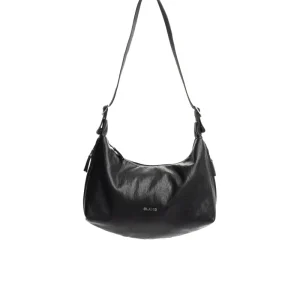 Bolso Hobo & Cross M Slang Hug