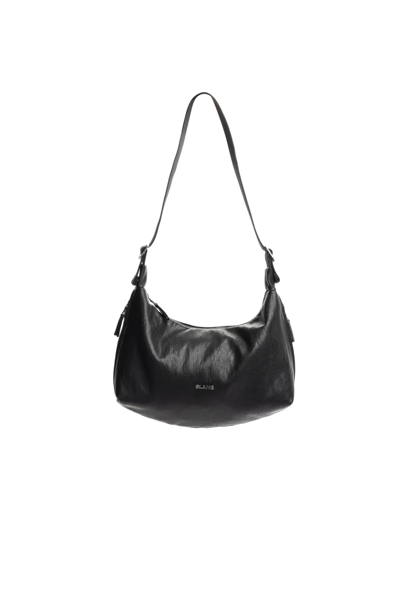 Bolso Hobo & Cross M Slang Hug