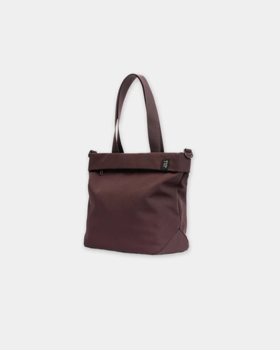 Shopper y bandolera Slang Zenith - Imagen 3
