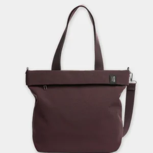 Shopper y bandolera Slang Zenith