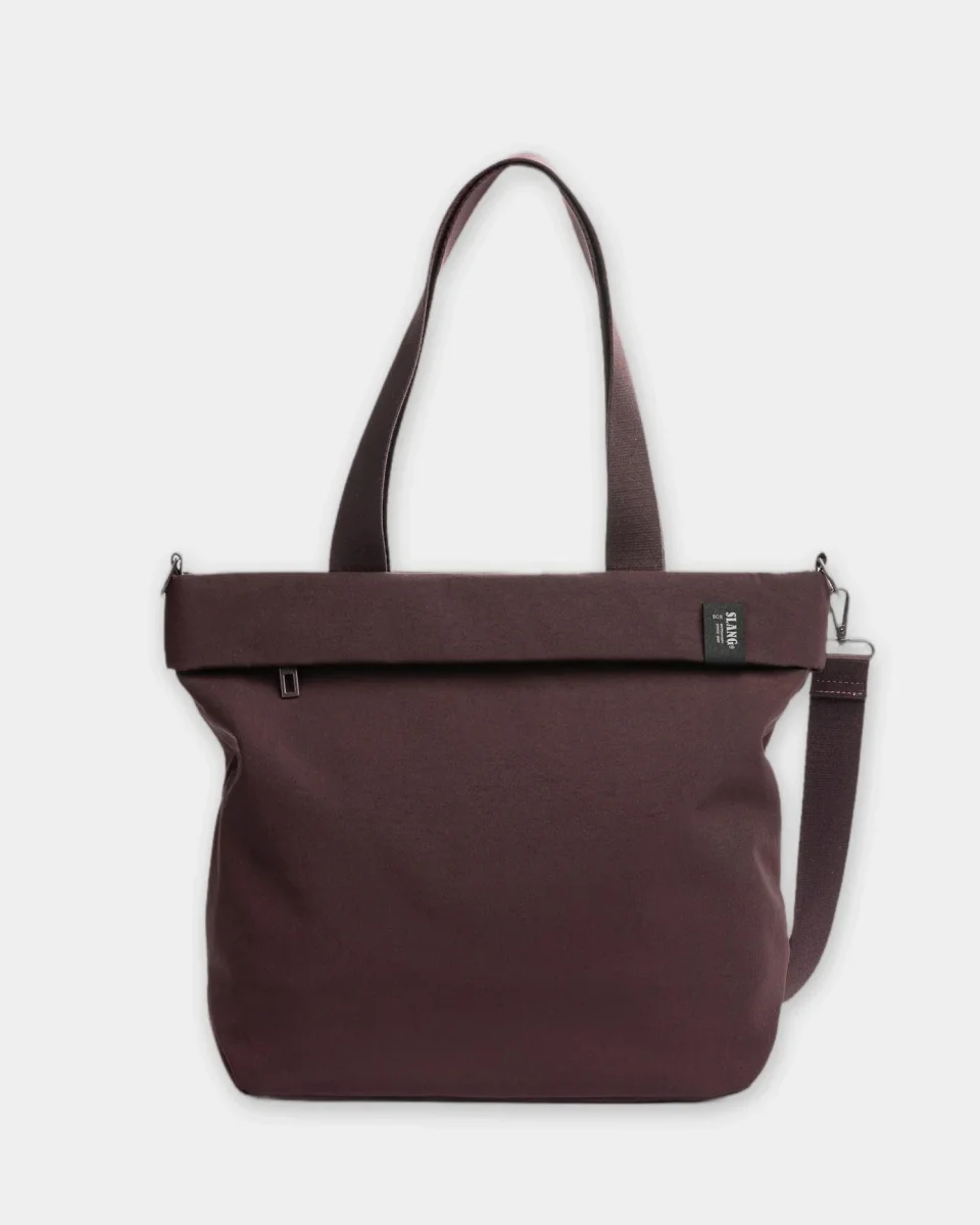 Shopper y bandolera Slang Zenith - Imagen 2