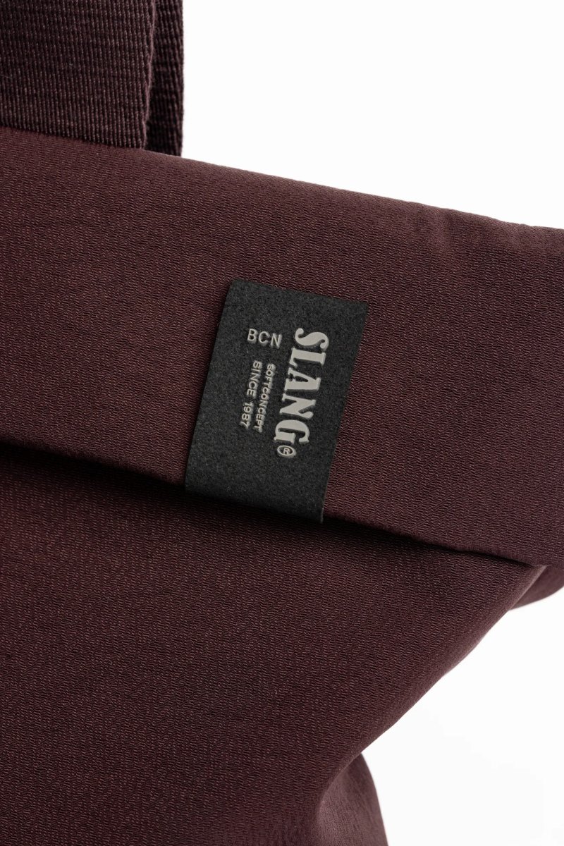 Bandolera Slang Zenith - Imagen 4