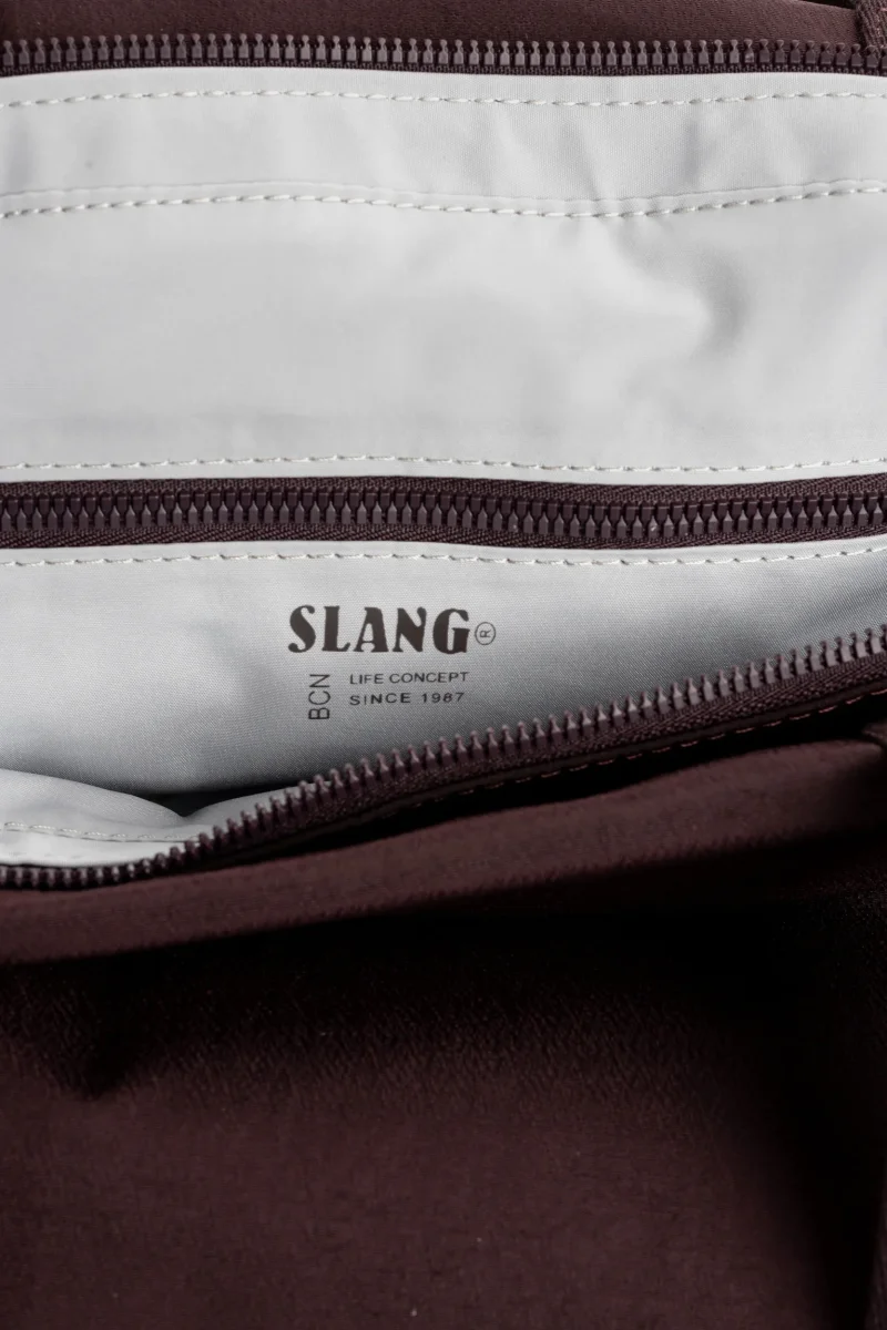 Bandolera Slang Zenith - Imagen 7