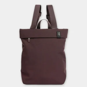 Mochila Slang Zenith